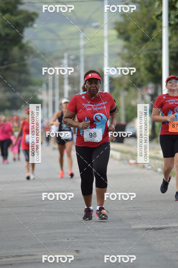 Acquista le foto dell'eventoIII Corrida e Caminhada da Par�quia de S�o Sebasti�o in Fotop