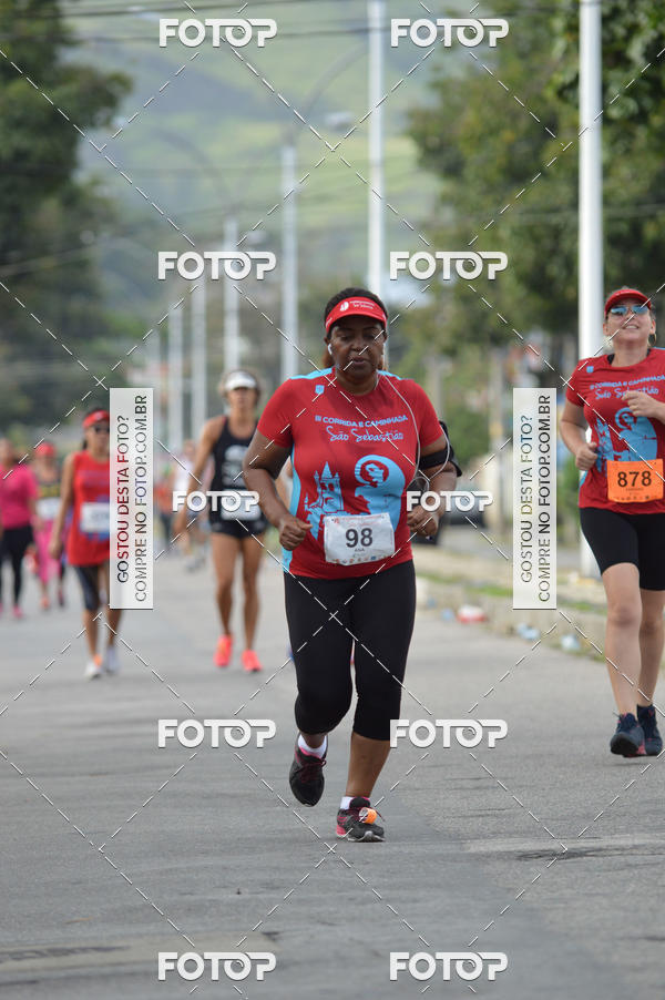 Buy your photos of the eventIII Corrida e Caminhada da Par�quia de S�o Sebasti�o on Fotop