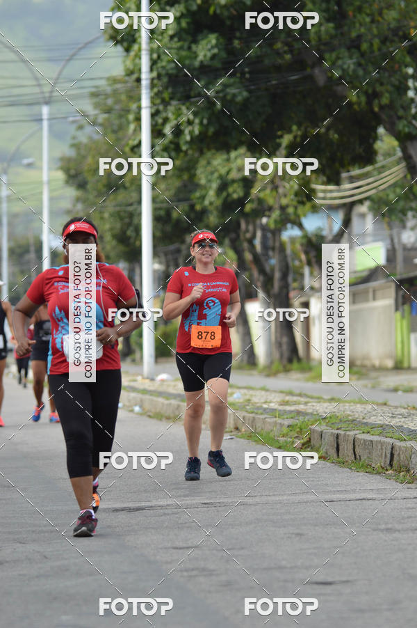 Compre as suas fotos do eventoIII Corrida e Caminhada da Par�quia de S�o Sebasti�o no Fotop