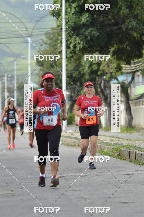 Buy your photos of the eventIII Corrida e Caminhada da Par�quia de S�o Sebasti�o on Fotop