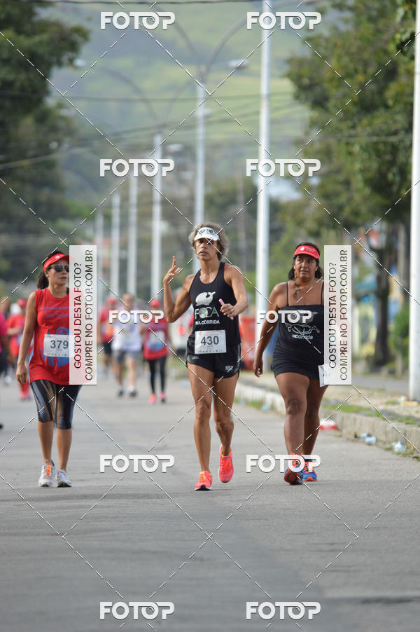 Compre as suas fotos do eventoIII Corrida e Caminhada da Par�quia de S�o Sebasti�o no Fotop
