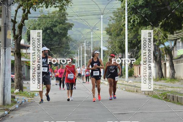 Compre as suas fotos do eventoIII Corrida e Caminhada da Par�quia de S�o Sebasti�o no Fotop