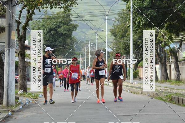 Buy your photos of the eventIII Corrida e Caminhada da Par�quia de S�o Sebasti�o on Fotop