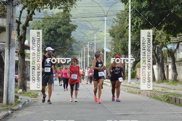 Buy your photos of the eventIII Corrida e Caminhada da Par�quia de S�o Sebasti�o on Fotop