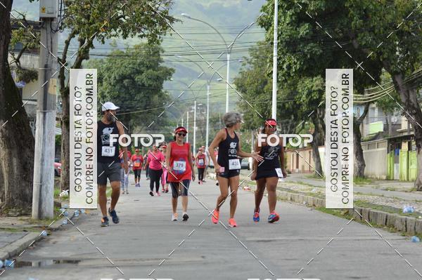 Compre as suas fotos do eventoIII Corrida e Caminhada da Par�quia de S�o Sebasti�o no Fotop
