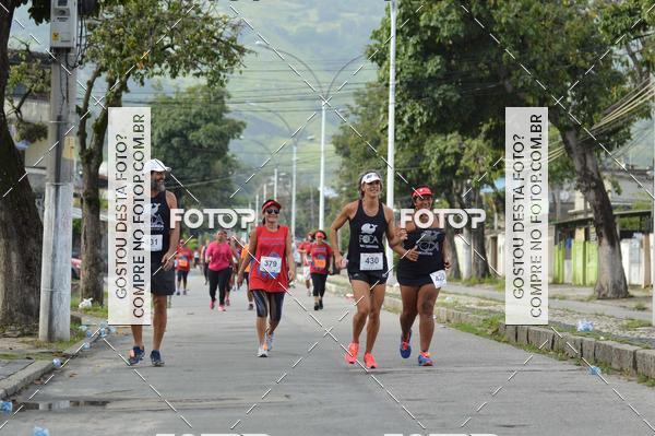 Buy your photos of the eventIII Corrida e Caminhada da Par�quia de S�o Sebasti�o on Fotop