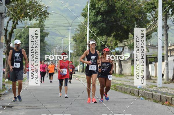 Buy your photos of the eventIII Corrida e Caminhada da Par�quia de S�o Sebasti�o on Fotop