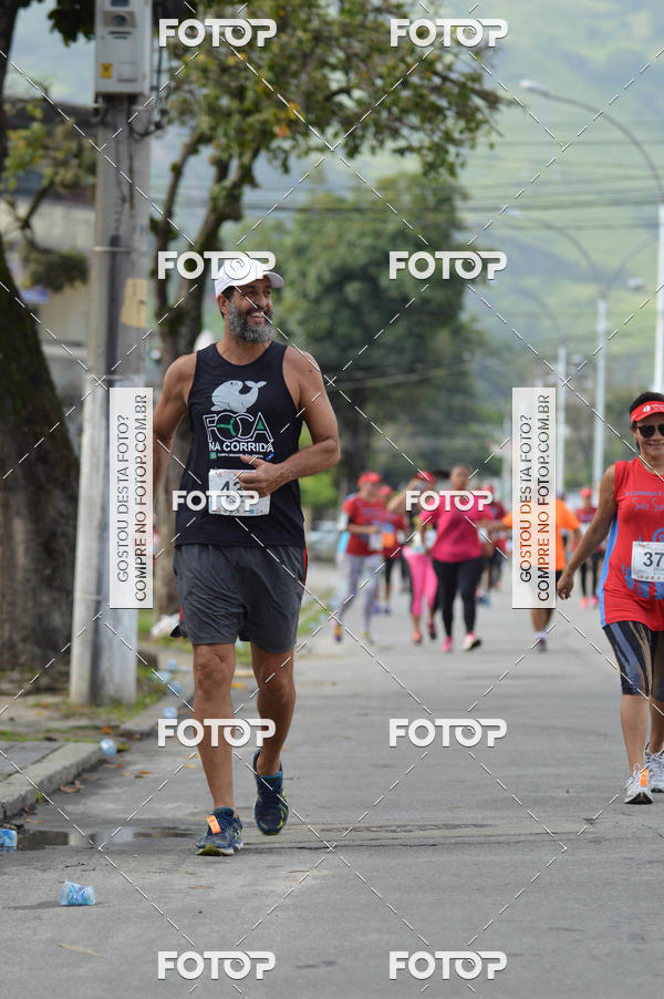 Acquista le foto dell'eventoIII Corrida e Caminhada da Par�quia de S�o Sebasti�o in Fotop