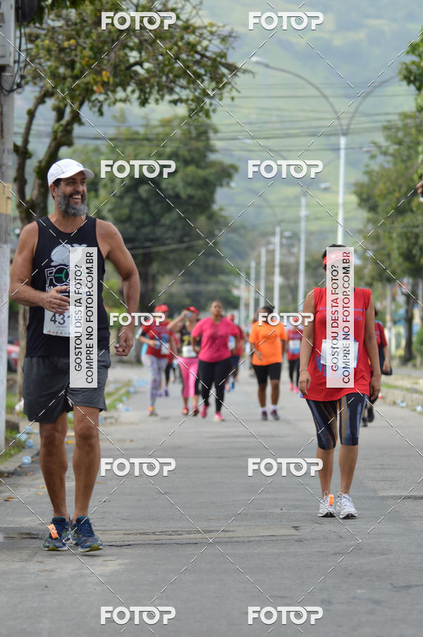 Buy your photos of the eventIII Corrida e Caminhada da Par�quia de S�o Sebasti�o on Fotop