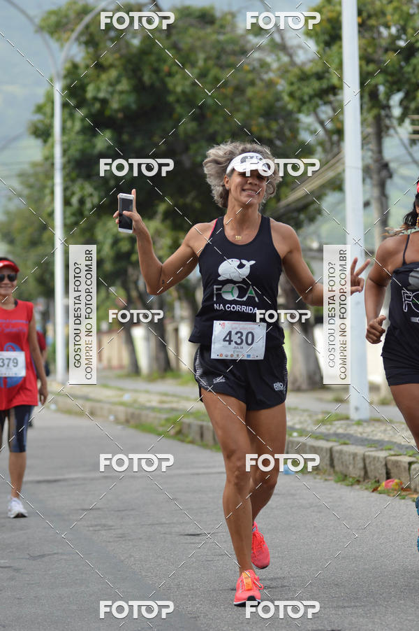 Acquista le foto dell'eventoIII Corrida e Caminhada da Par�quia de S�o Sebasti�o in Fotop