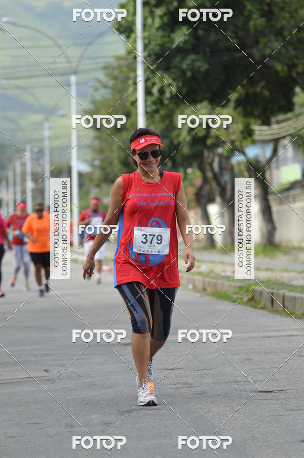 Acquista le foto dell'eventoIII Corrida e Caminhada da Par�quia de S�o Sebasti�o in Fotop