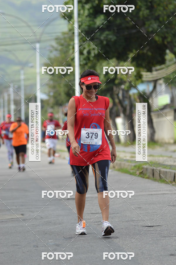 Acquista le foto dell'eventoIII Corrida e Caminhada da Par�quia de S�o Sebasti�o in Fotop