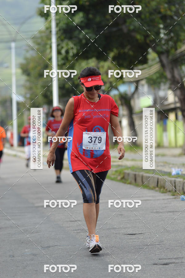 Acquista le foto dell'eventoIII Corrida e Caminhada da Par�quia de S�o Sebasti�o in Fotop