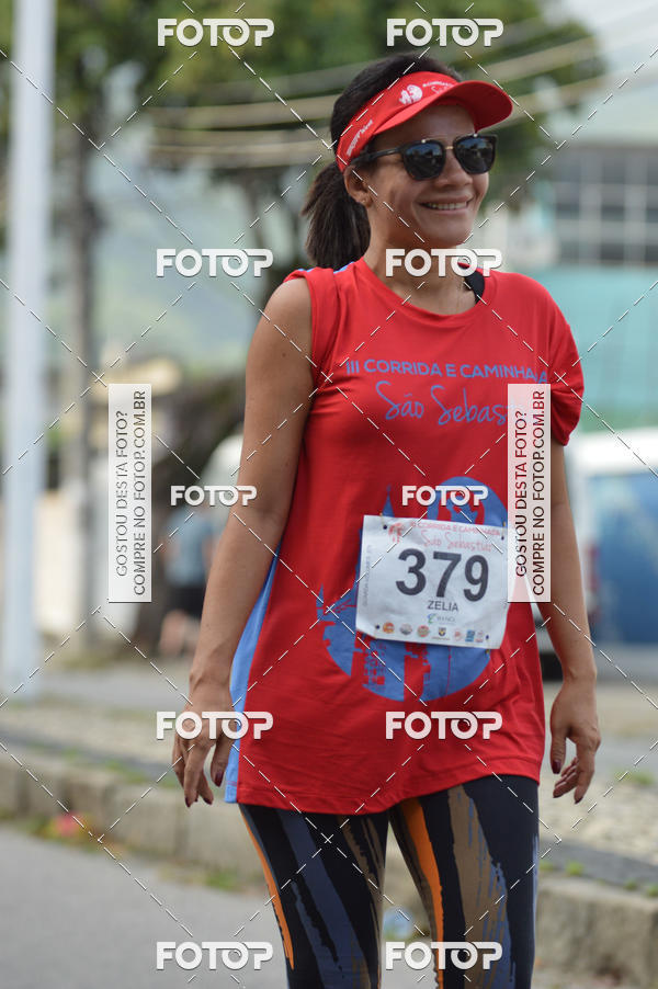 Acquista le foto dell'eventoIII Corrida e Caminhada da Par�quia de S�o Sebasti�o in Fotop