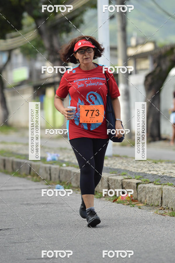 Compre as suas fotos do eventoIII Corrida e Caminhada da Par�quia de S�o Sebasti�o no Fotop