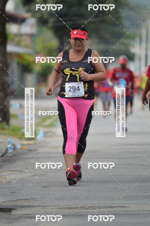 Buy your photos of the eventIII Corrida e Caminhada da Par�quia de S�o Sebasti�o on Fotop