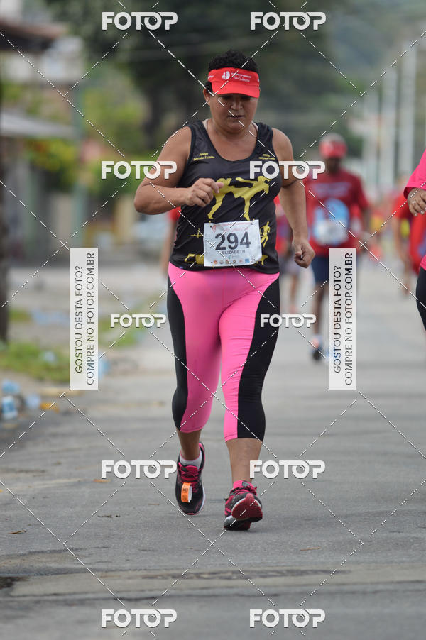 Buy your photos of the eventIII Corrida e Caminhada da Par�quia de S�o Sebasti�o on Fotop