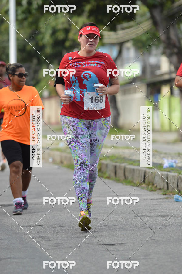 Acquista le foto dell'eventoIII Corrida e Caminhada da Par�quia de S�o Sebasti�o in Fotop