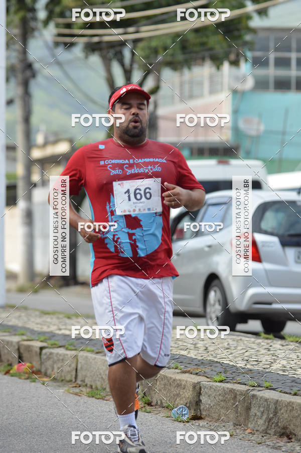 Buy your photos of the eventIII Corrida e Caminhada da Par�quia de S�o Sebasti�o on Fotop