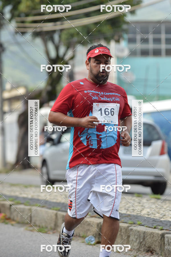 Acquista le foto dell'eventoIII Corrida e Caminhada da Par�quia de S�o Sebasti�o in Fotop