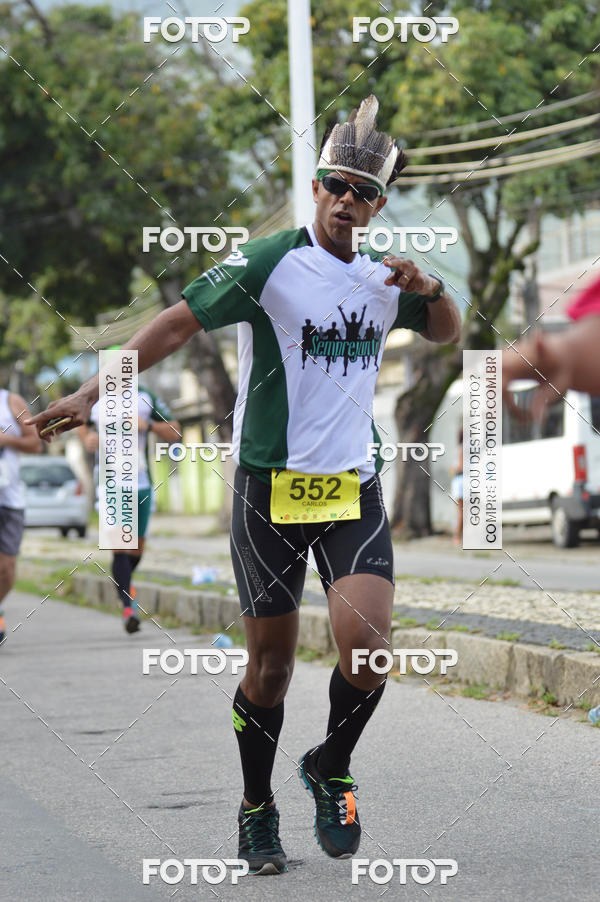 Compre as suas fotos do eventoIII Corrida e Caminhada da Par�quia de S�o Sebasti�o no Fotop