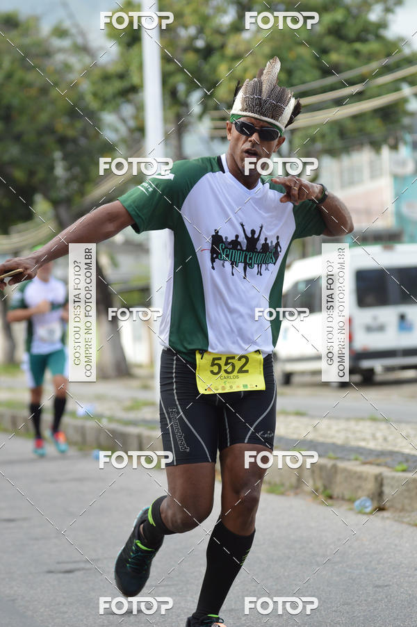 Buy your photos of the eventIII Corrida e Caminhada da Par�quia de S�o Sebasti�o on Fotop