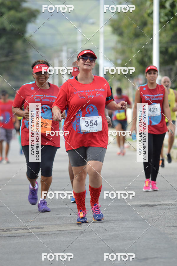Acquista le foto dell'eventoIII Corrida e Caminhada da Par�quia de S�o Sebasti�o in Fotop