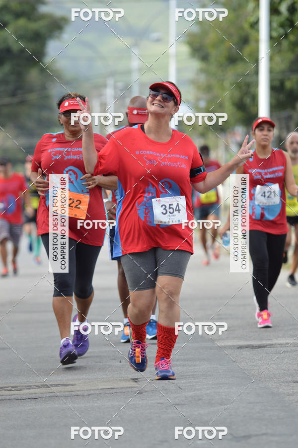 Acquista le foto dell'eventoIII Corrida e Caminhada da Par�quia de S�o Sebasti�o in Fotop