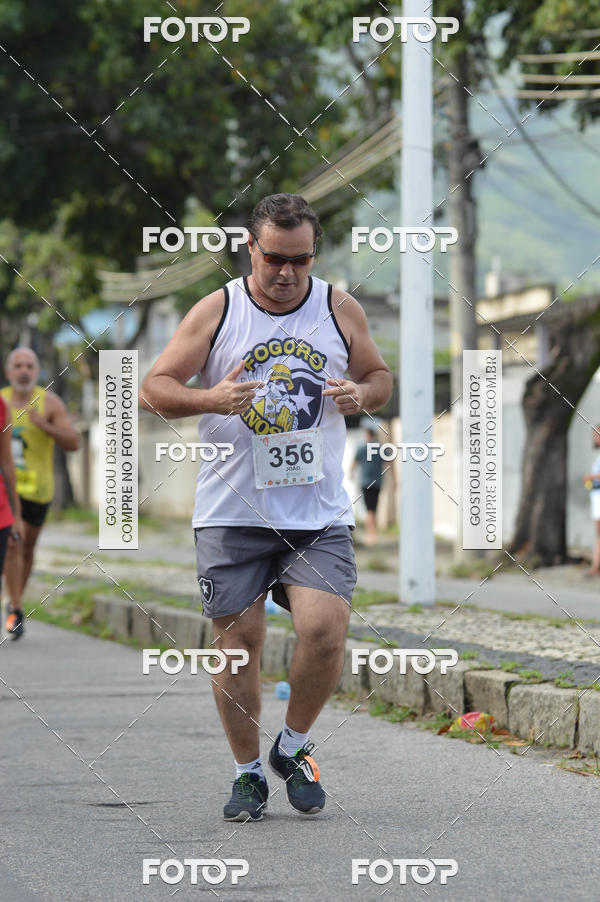 Buy your photos of the eventIII Corrida e Caminhada da Par�quia de S�o Sebasti�o on Fotop