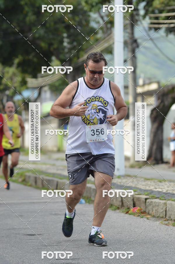 Buy your photos of the eventIII Corrida e Caminhada da Par�quia de S�o Sebasti�o on Fotop