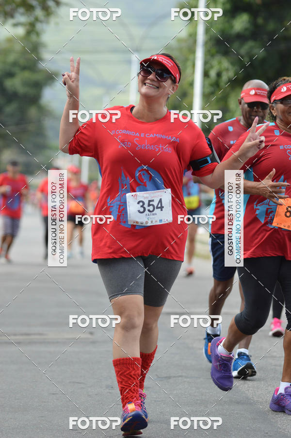 Buy your photos of the eventIII Corrida e Caminhada da Par�quia de S�o Sebasti�o on Fotop