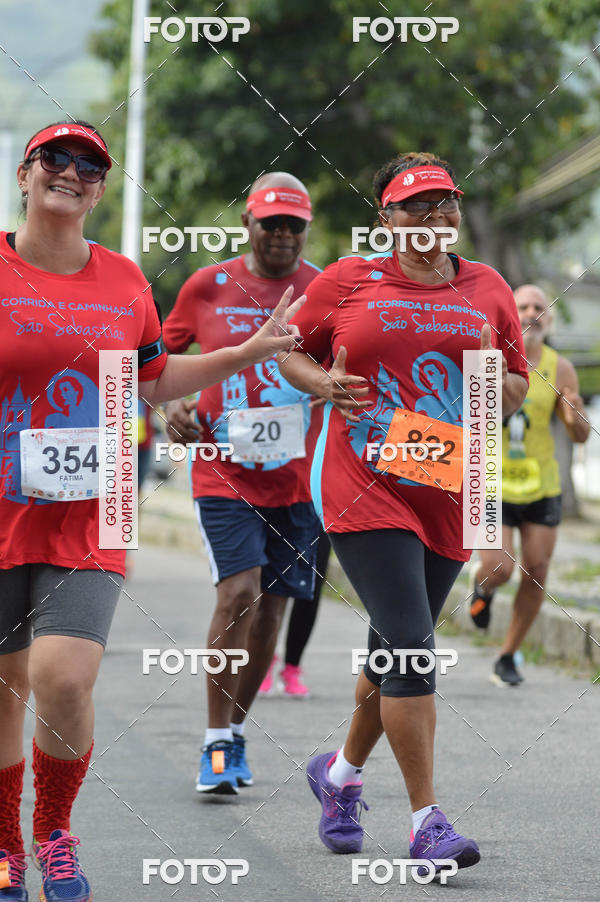 Acquista le foto dell'eventoIII Corrida e Caminhada da Par�quia de S�o Sebasti�o in Fotop