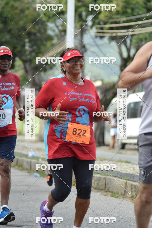 Buy your photos of the eventIII Corrida e Caminhada da Par�quia de S�o Sebasti�o on Fotop