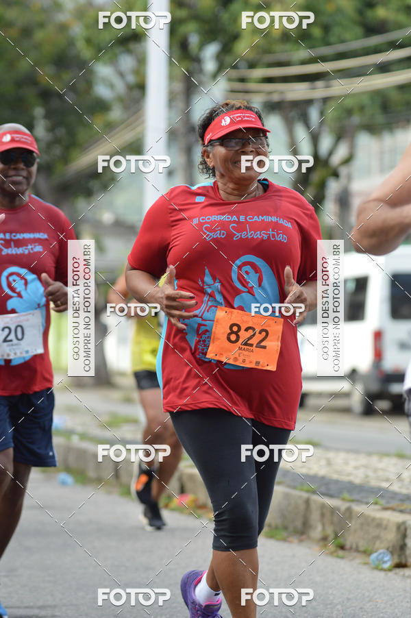 Acquista le foto dell'eventoIII Corrida e Caminhada da Par�quia de S�o Sebasti�o in Fotop