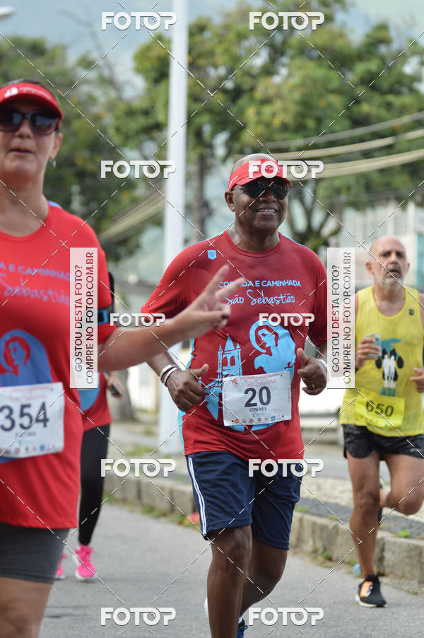 Buy your photos of the eventIII Corrida e Caminhada da Par�quia de S�o Sebasti�o on Fotop