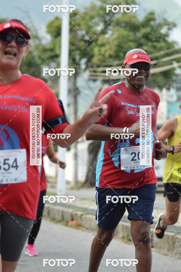Buy your photos of the eventIII Corrida e Caminhada da Par�quia de S�o Sebasti�o on Fotop