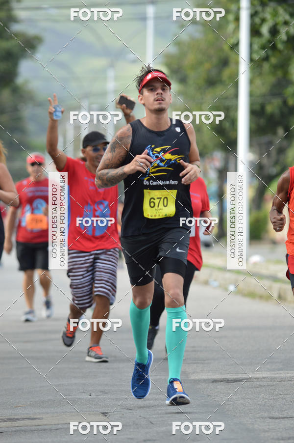 Compre as suas fotos do eventoIII Corrida e Caminhada da Par�quia de S�o Sebasti�o no Fotop