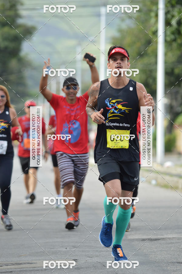 Compre as suas fotos do eventoIII Corrida e Caminhada da Par�quia de S�o Sebasti�o no Fotop