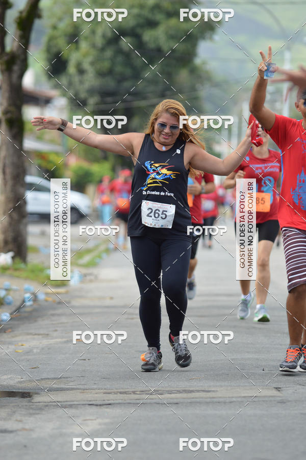 Buy your photos of the eventIII Corrida e Caminhada da Par�quia de S�o Sebasti�o on Fotop