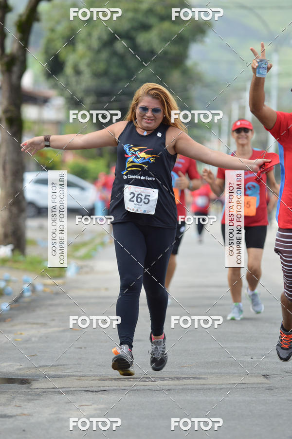 Acquista le foto dell'eventoIII Corrida e Caminhada da Par�quia de S�o Sebasti�o in Fotop