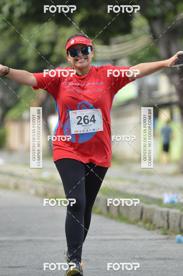 Buy your photos of the eventIII Corrida e Caminhada da Par�quia de S�o Sebasti�o on Fotop