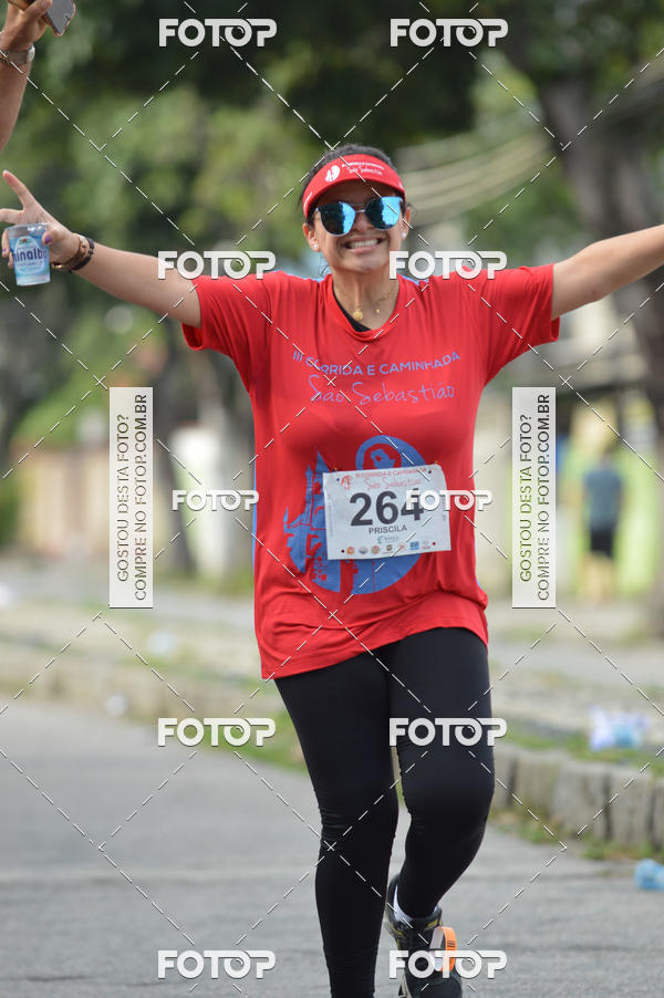 Buy your photos of the eventIII Corrida e Caminhada da Par�quia de S�o Sebasti�o on Fotop
