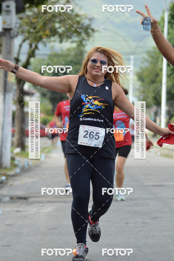 Compre as suas fotos do eventoIII Corrida e Caminhada da Par�quia de S�o Sebasti�o no Fotop