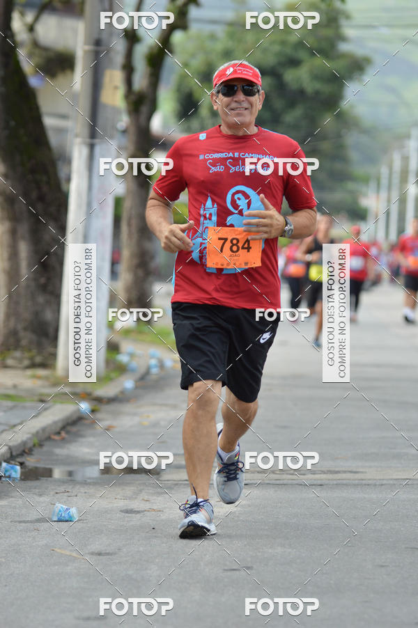Buy your photos of the eventIII Corrida e Caminhada da Par�quia de S�o Sebasti�o on Fotop