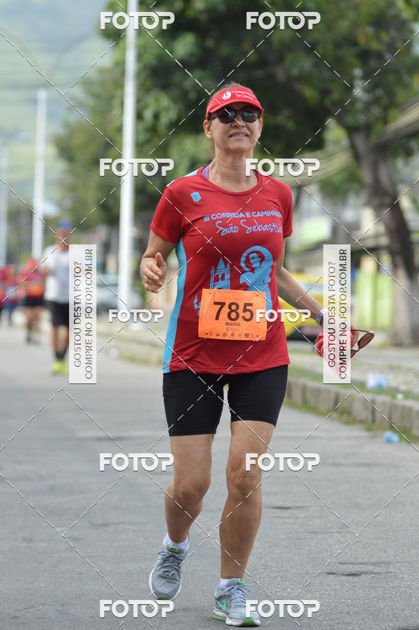 Compre as suas fotos do eventoIII Corrida e Caminhada da Par�quia de S�o Sebasti�o no Fotop