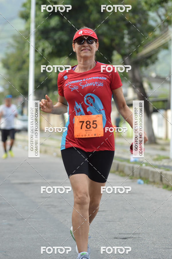 Compre as suas fotos do eventoIII Corrida e Caminhada da Par�quia de S�o Sebasti�o no Fotop
