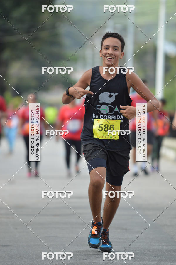 Buy your photos of the eventIII Corrida e Caminhada da Par�quia de S�o Sebasti�o on Fotop