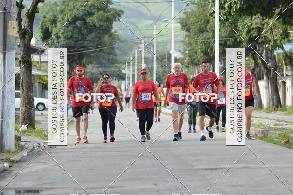 Buy your photos of the eventIII Corrida e Caminhada da Par�quia de S�o Sebasti�o on Fotop