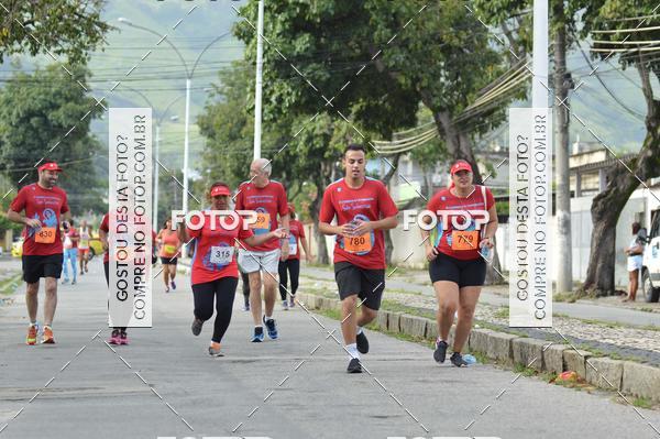 Acquista le foto dell'eventoIII Corrida e Caminhada da Par�quia de S�o Sebasti�o in Fotop