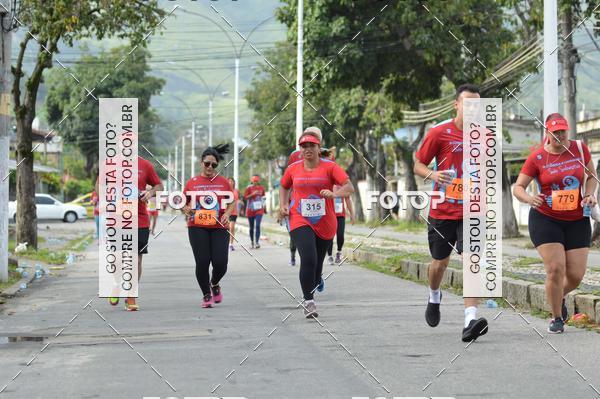 Buy your photos of the eventIII Corrida e Caminhada da Par�quia de S�o Sebasti�o on Fotop